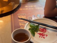 -蛙小侠·沸腾砂锅(西关新天地店)