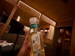 -北方暖暖温泉洗浴(沈阳北站店)