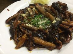 -协和菜馆(凤凰街店)