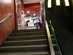 -麦当劳(北京路广百广场店)