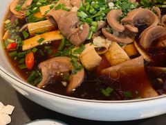 -红厨巷·淮扬菜(熙南里店)