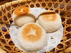 -日日鲜茶餐厅(小公园店)