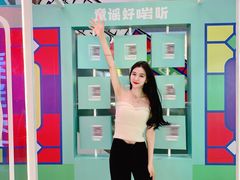 -VT101维多利广场