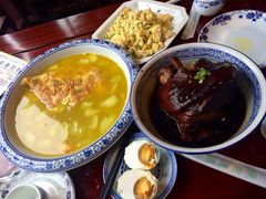 iphone_upload_pic-沈厅酒家(周庄店)