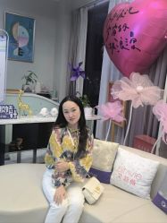 -上海漾颜医疗美容