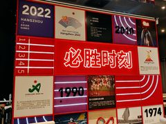 -必胜客(滨江店)