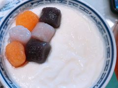 -双喜老铺(人民广场店)