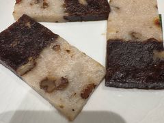 -道道鲜·崇明私房菜(五角场店)