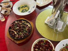 -毛家湘味楼(虹梅店)