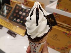 -GODIVA(印象城店)