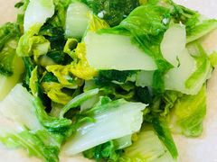 -乡亲鹅肉城(昆山店)