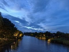 -沙家浜风景区