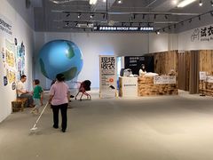 -多抓鱼循环商店(虹桥天地店)
