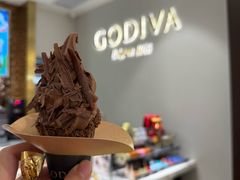 -GODIVA(海岸城店)