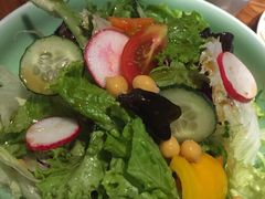 -阿罗新疆菜(人民广场店)
