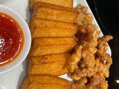 -闽和南(深圳万象城店)