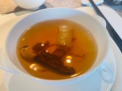 -木守西溪溪隐餐厅