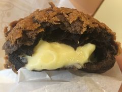 -西树泡芙(蓝色港湾店)