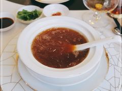 -潮林府私房菜