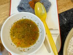 -蜀大侠火锅(春熙路店)