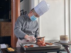 -夜上海(新天地店)