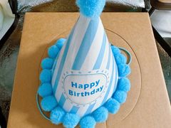 -EnergyCake蛋糕理想国