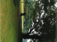 -南宁南湖公园