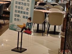 -必胜客(远大路店)