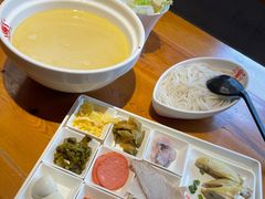-陳生記米线·始于1989(武林店)