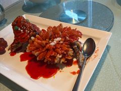 -松鹤楼(山塘街店)