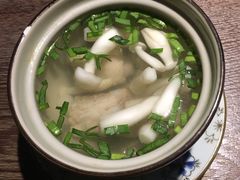 -青叶202都市餐厅(迪诺水镇店)