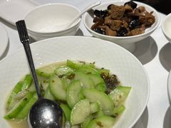 -四季民福烤鸭店(通州马驹桥店)