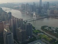 -广州四季酒店·意珍·意式自助餐