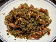 -大门水乡·顺德菜
