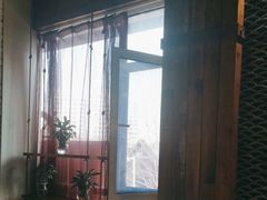 -77号渔船·蒸海鲜青岛菜(积米崖店)