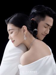 -第一夫人婚纱摄影(南京店)