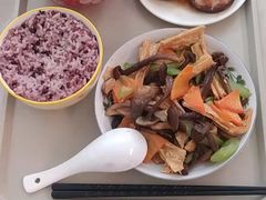 -臻爱住家月嫂育儿嫂(万达店)