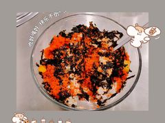 -韩九点烤肉(大学城店)