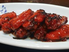 -紫泥369粗粮季(鼓楼店)