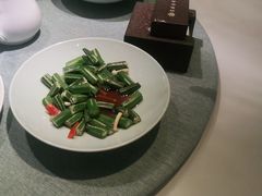 -宝燕海鲜(好爱店)