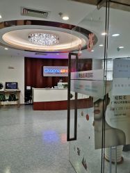 -痘院长·祛痘·皮肤管理