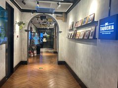 -金尚源SHANG
