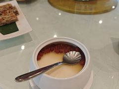 -金河半岛园林酒家(金融城店)