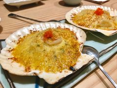 -和枫(众意路店)