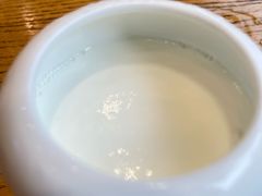 -饭怕鱼(阳光100店)