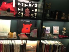 -思南书局(复兴中路店)