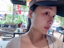 -云南吴氏嘉美医疗美容医院