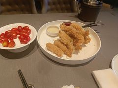 -小天厨民间菜馆(深圳街店)