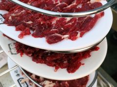 -八合里牛肉火锅(深圳光明大仟里二店)