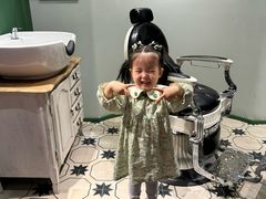 -淮国旧H22·中古店